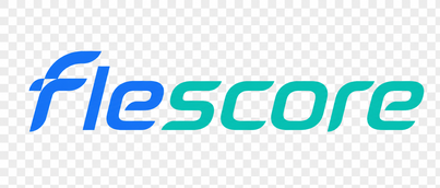 flescore